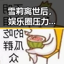 雪莉离世后，娱乐圈压力真相逐渐浮出水面🤔：明星背后的黑暗与呼声